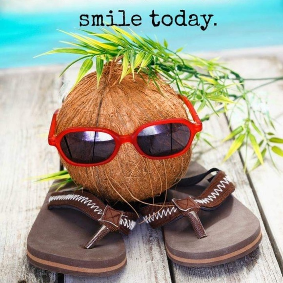 Meet your Posher, Tracie - Picture 7 of 8